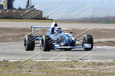 media/Mar-17-2024-CalClub SCCA (Sun) [[2f3b858f88]]/Group 1/Race/